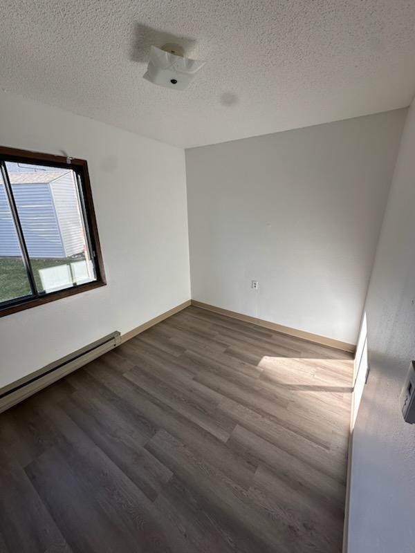 420 South Gustin - Photo 4 of 6