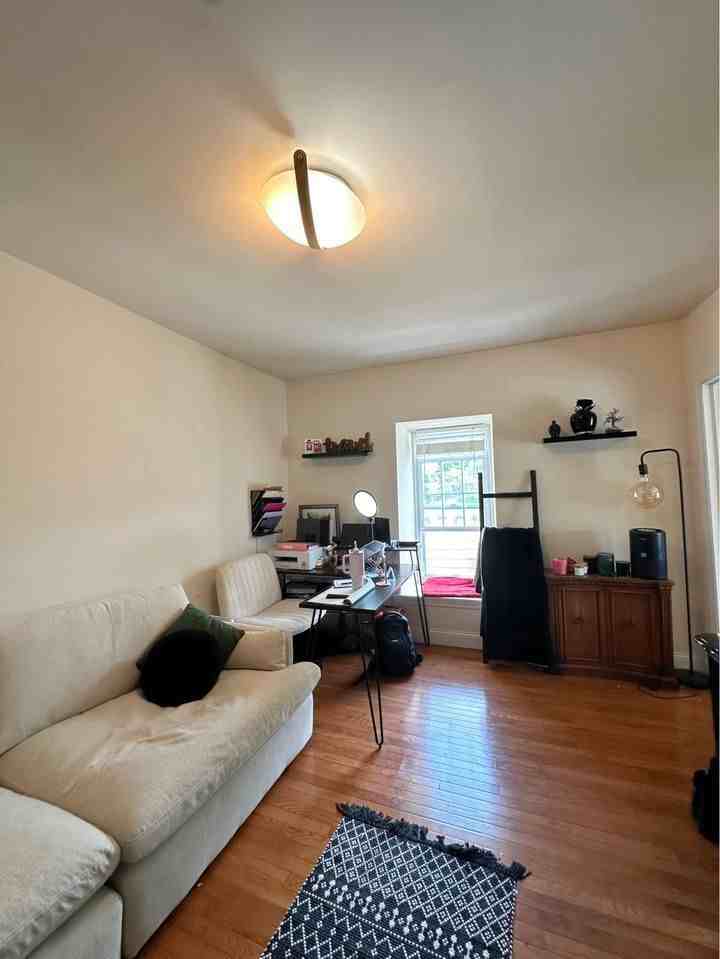 3900 Terrace Street - Photo 2 of 9