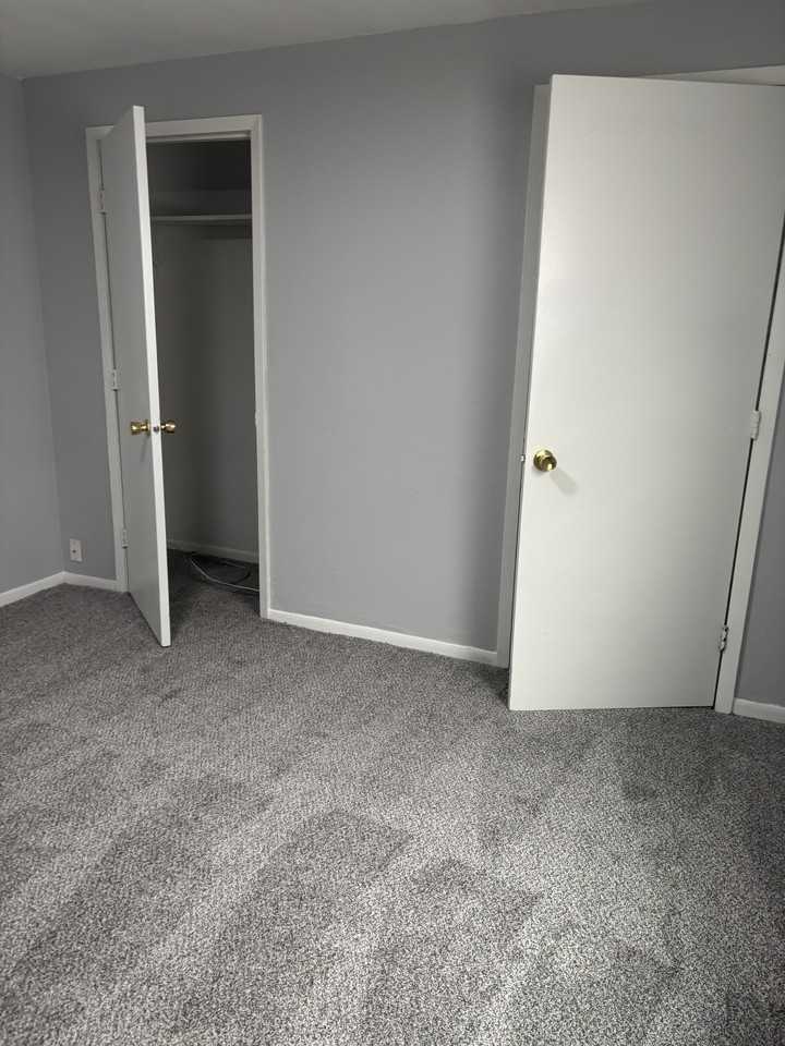 3100 Butler Street - Photo 2 of 14