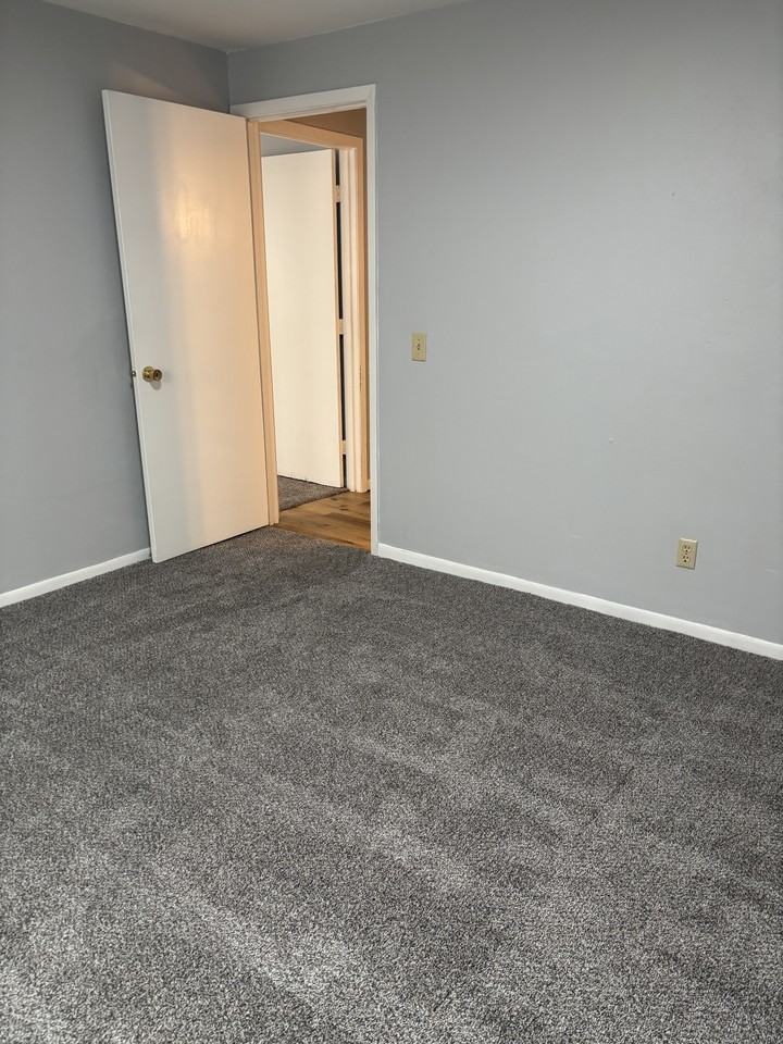 3100 Butler Street - Photo 3 of 14