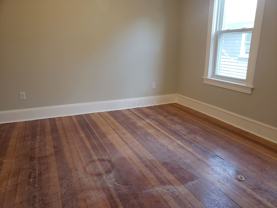 22 Barton St - Photo 1 of 1