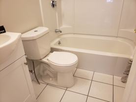 22 Barton St - Photo 1 of 1