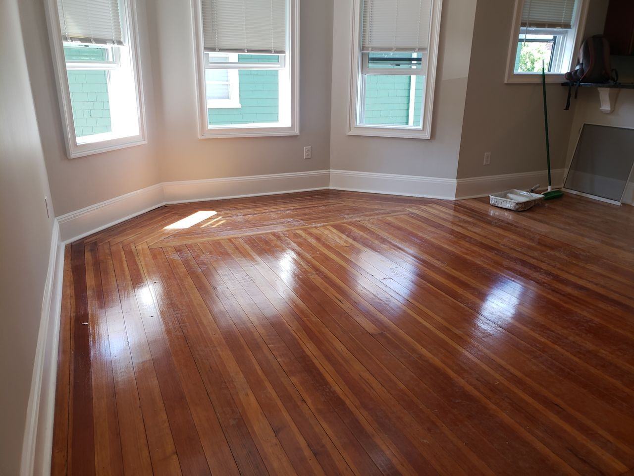 22 Barton St - Photo 3 of 12