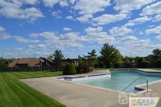 180 Westgate Dr #180 - Photo 2 of 15