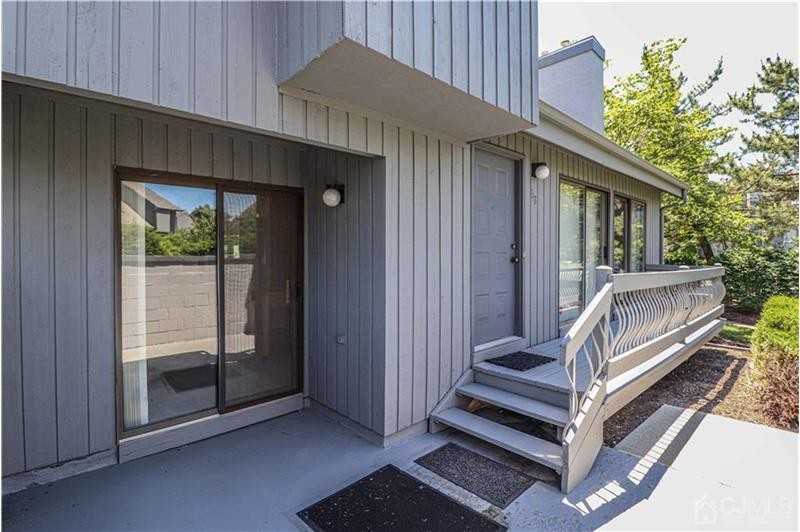 180 Westgate Dr #180 - Photo 3 of 15