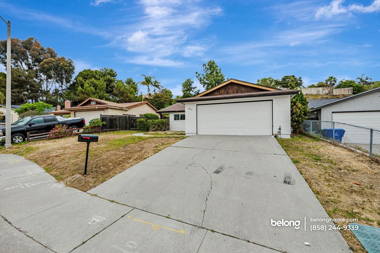 6046 Reo Pl - Photo 2 of 25