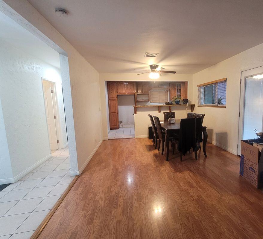 10854 Marklein Ave - Photo 2 of 24