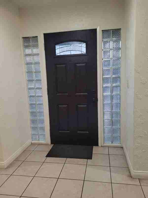 10854 Marklein Ave - Photo 4 of 24