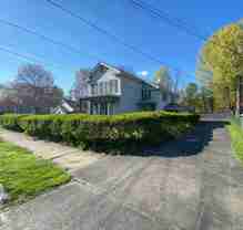 105 E William St - Photo 1 of 1