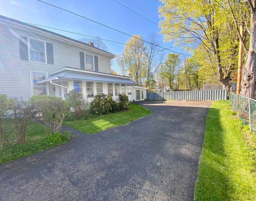 105 East William Street - Photo 2 of 13