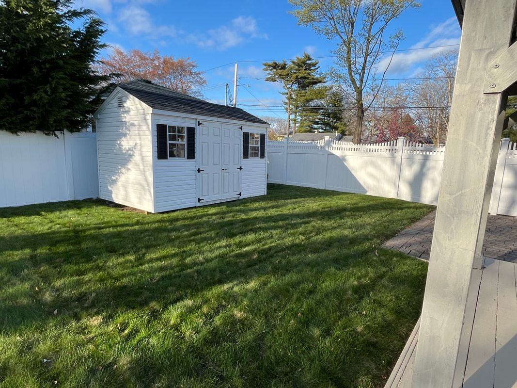 190 W 5th St - Photo 2 of 12