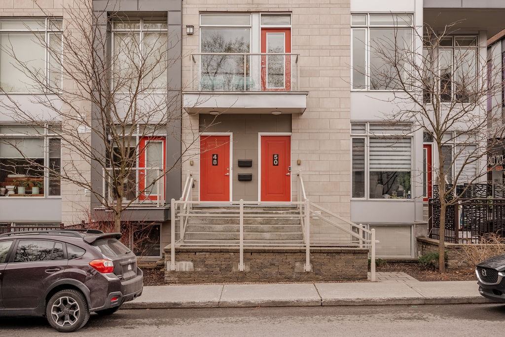 48 Holmwood Avenue - Photo 2 of 37