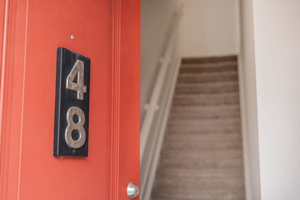 48 Holmwood Avenue - Photo 3 of 37