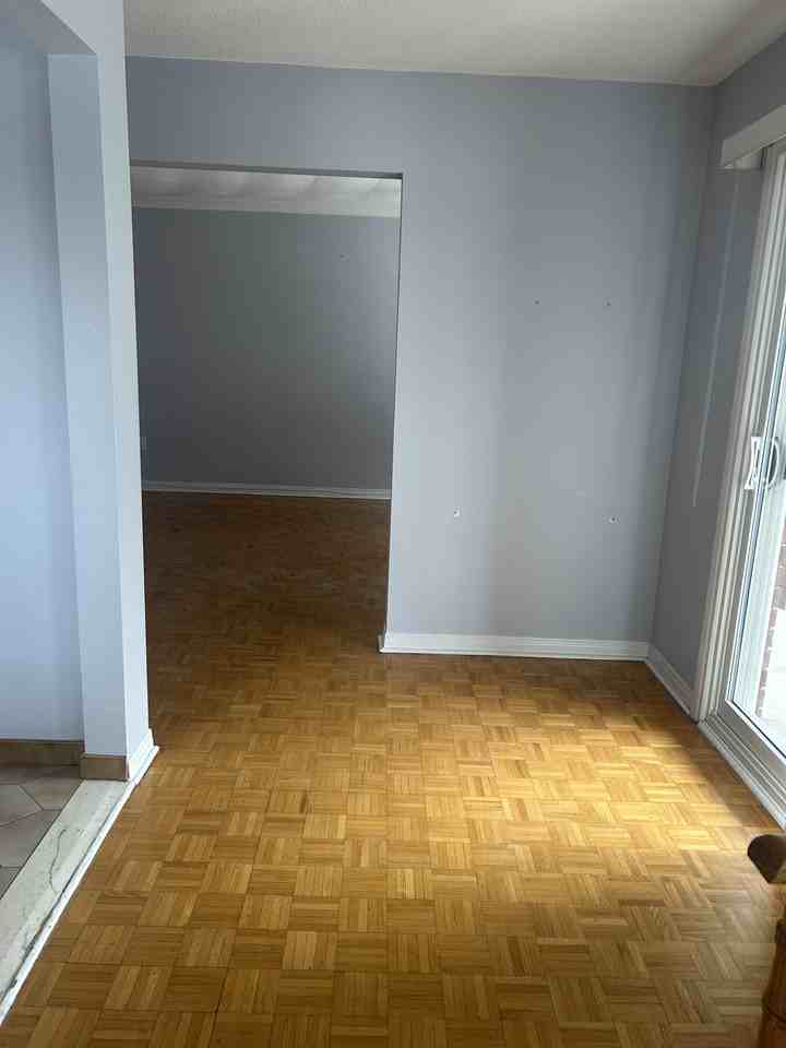 25 Venice Drive - Photo 2 of 45