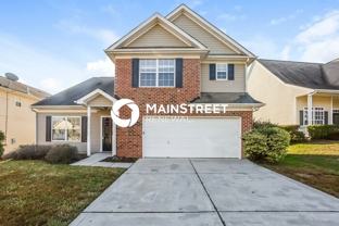 14127 Bernardy Ln - Photo 1 of 1