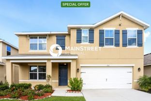 15117 Agave Grove Pl - Photo 1 of 1