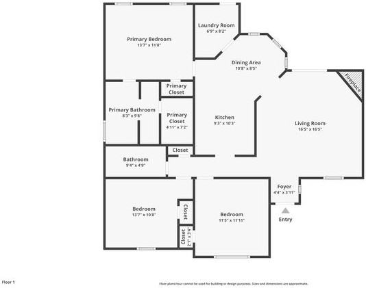 96 Barnes Ct - Photo 2 of 12