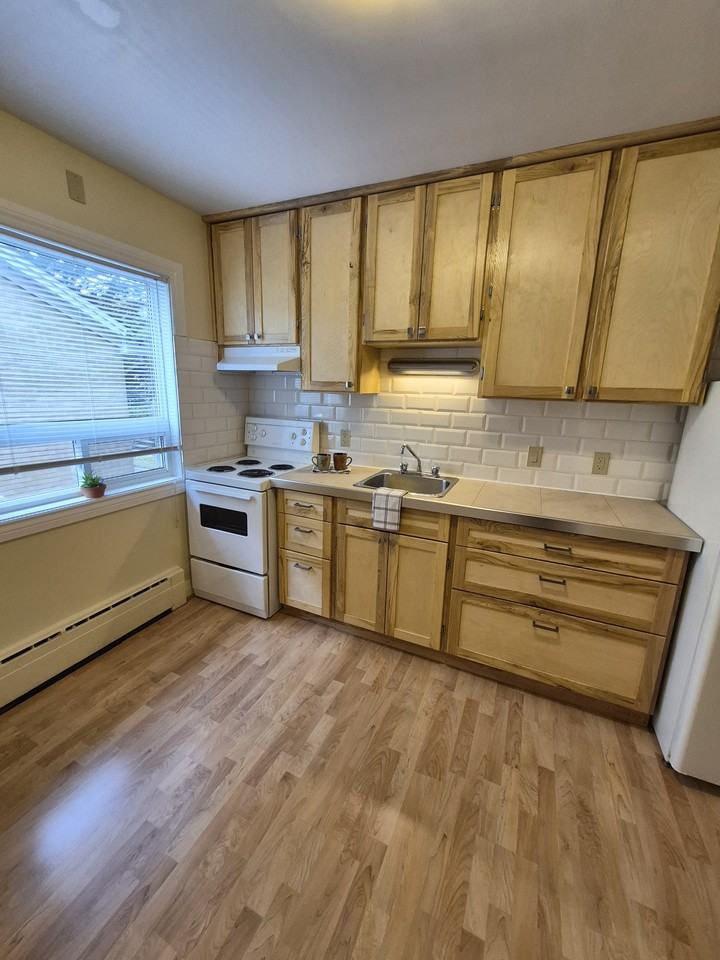 336 Weber Street East #7 - Photo 2 of 16