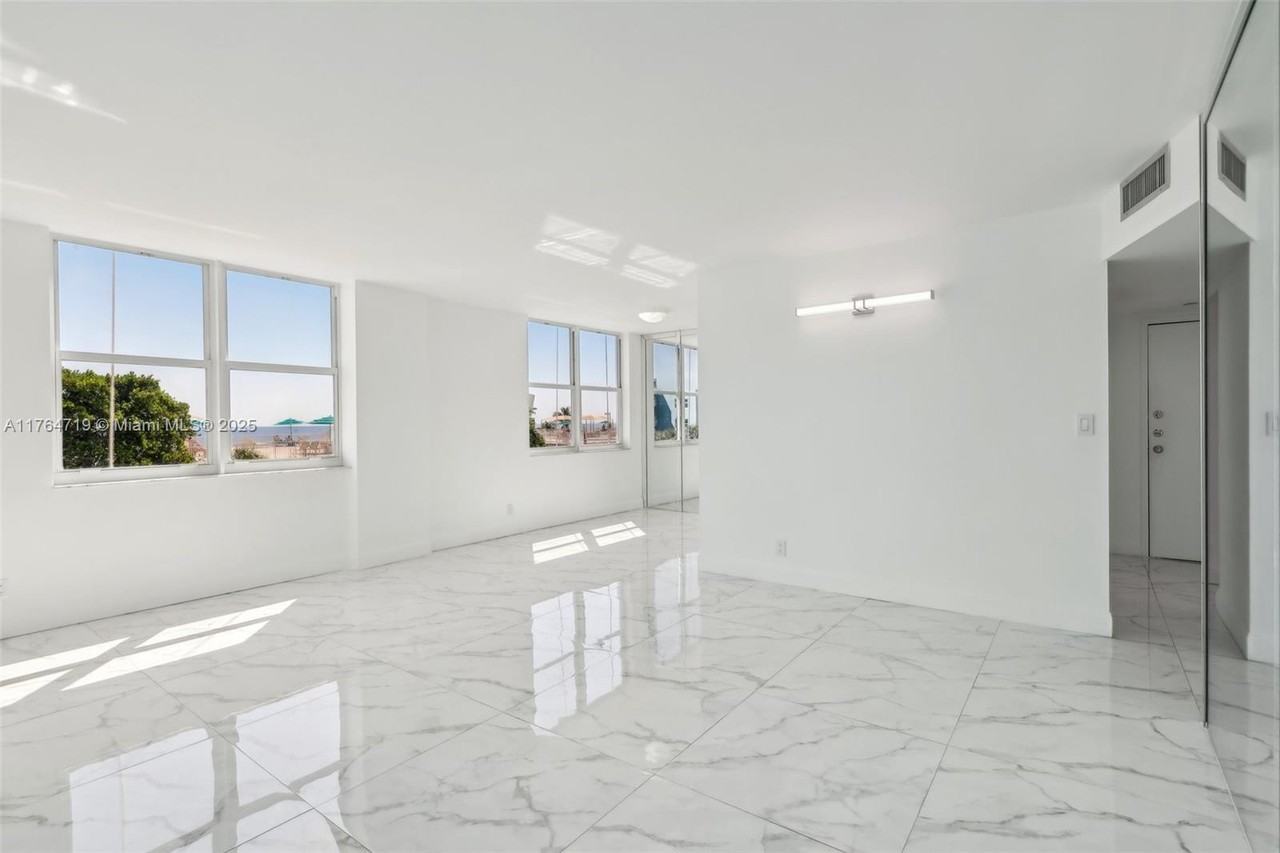 101 Briny Avenue - Photo 2 of 9