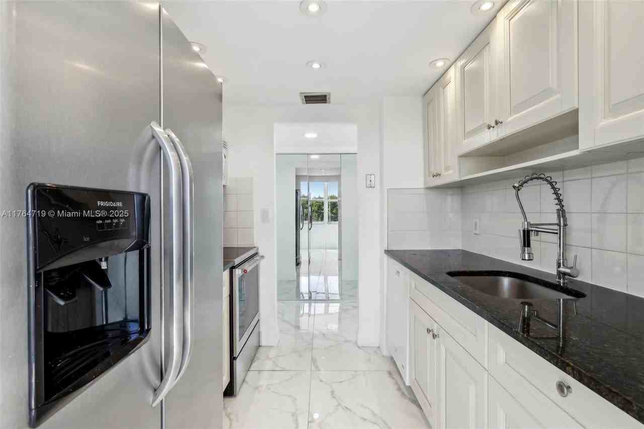 101 Briny Avenue - Photo 3 of 9