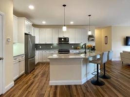 featured image of 132 Stillwater Ln #5