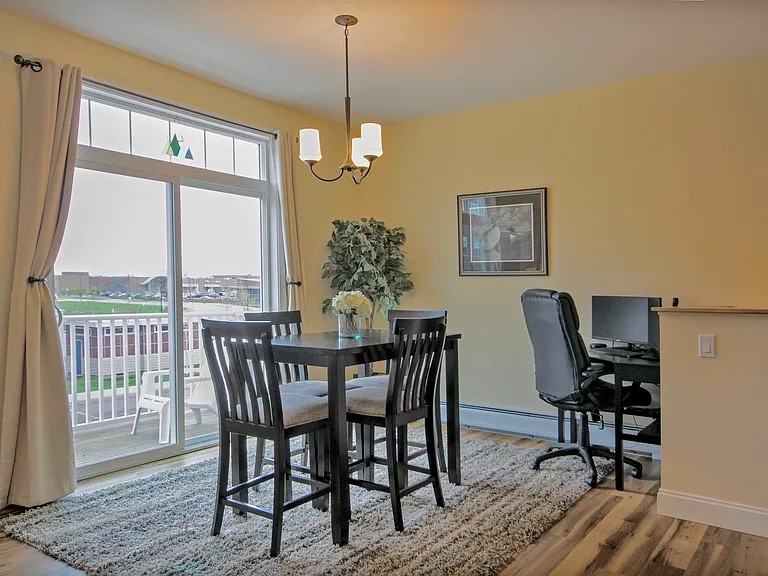 132 Stillwater Ln #5 - Photo 7 of 20