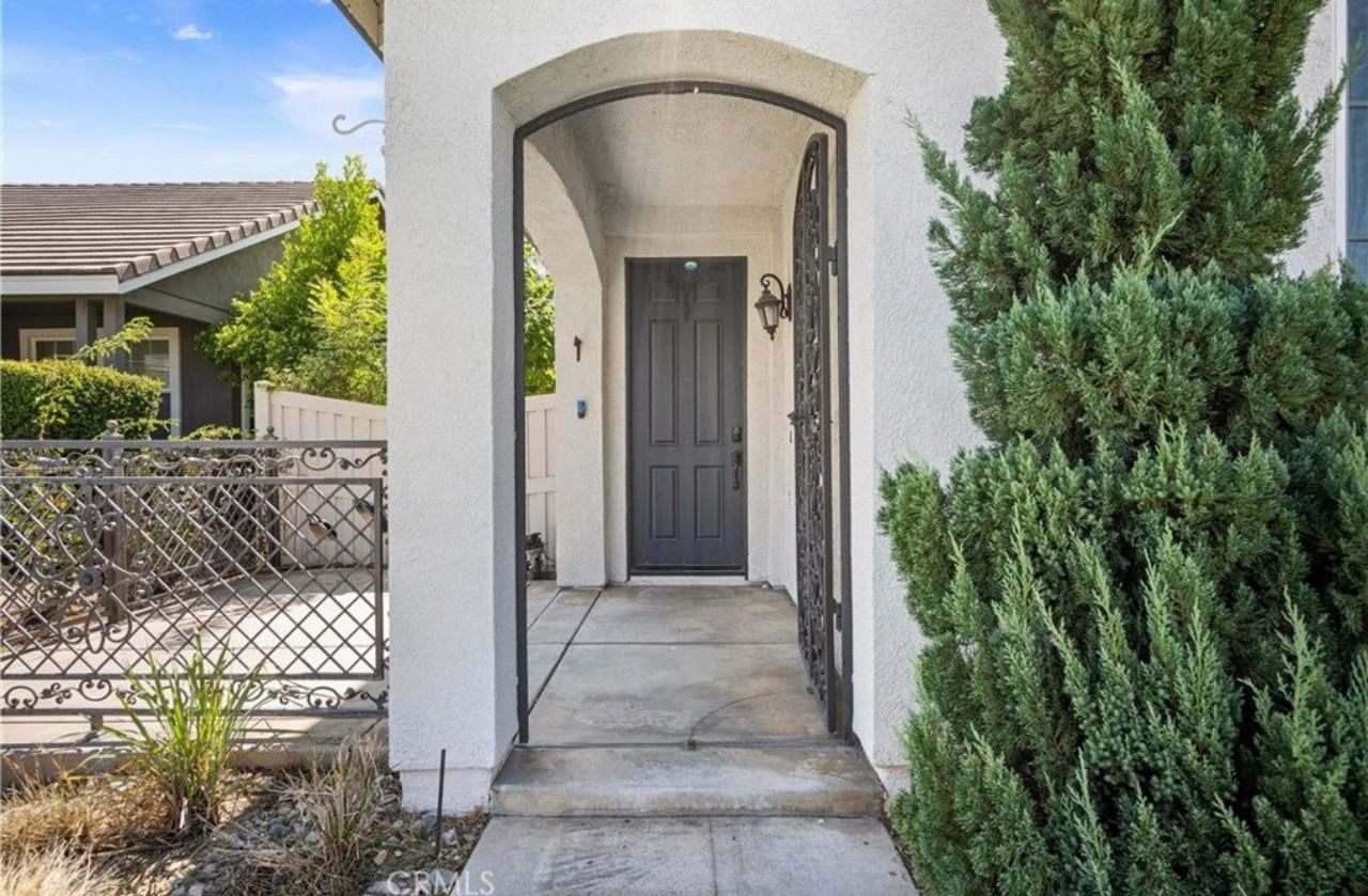 6043 Lori Ln #NA - Photo 2 of 13