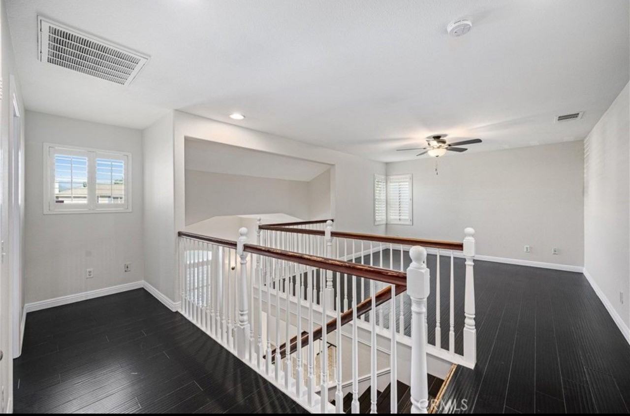 6043 Lori Ln #NA - Photo 3 of 13