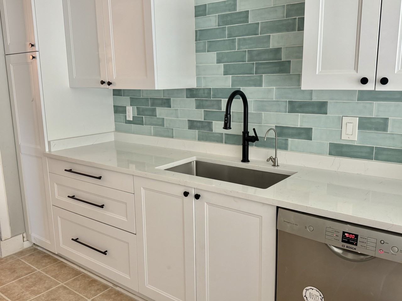 328 51st Street Ct W #NA - Photo 2 of 8