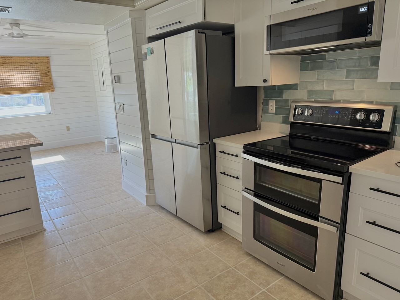 328 51st Street Ct W #NA - Photo 3 of 8