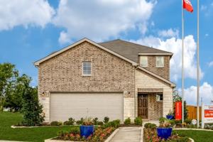 featured image of 613 Grenada Lake Dr #NA