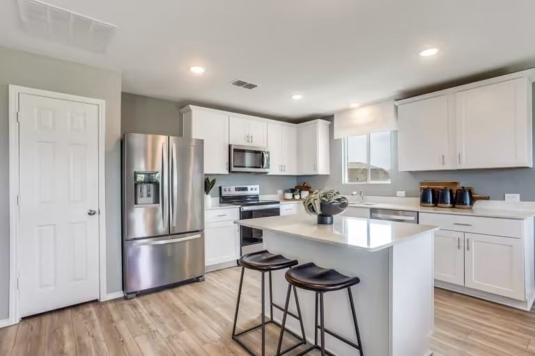 613 Grenada Lake Dr #NA - Photo 5 of 21