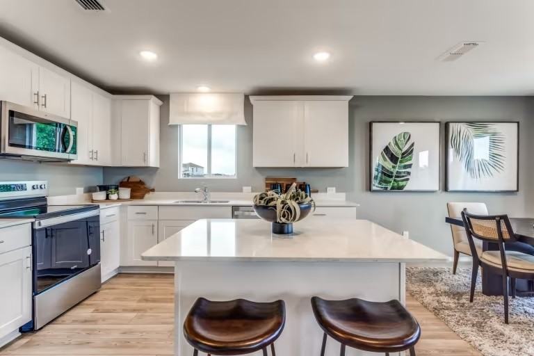 613 Grenada Lake Dr #NA - Photo 7 of 21