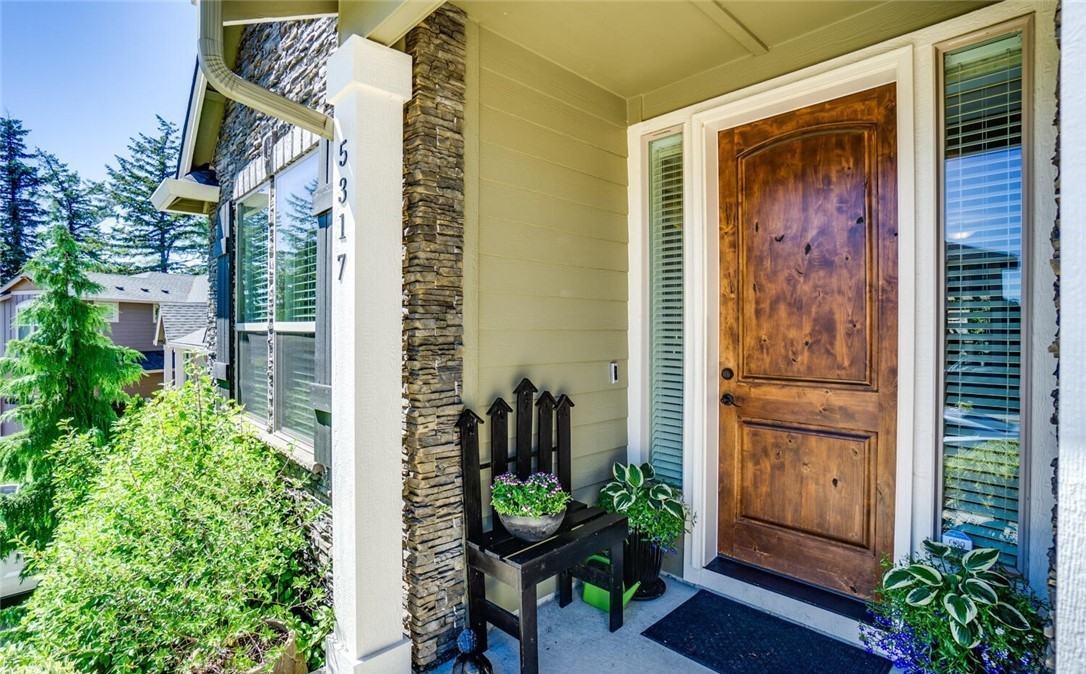 5317 Nw Goodwin Loop #NA - Photo 2 of 30