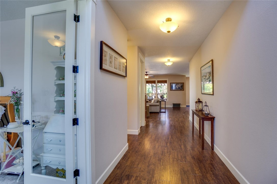 5317 Nw Goodwin Loop #NA - Photo 4 of 30