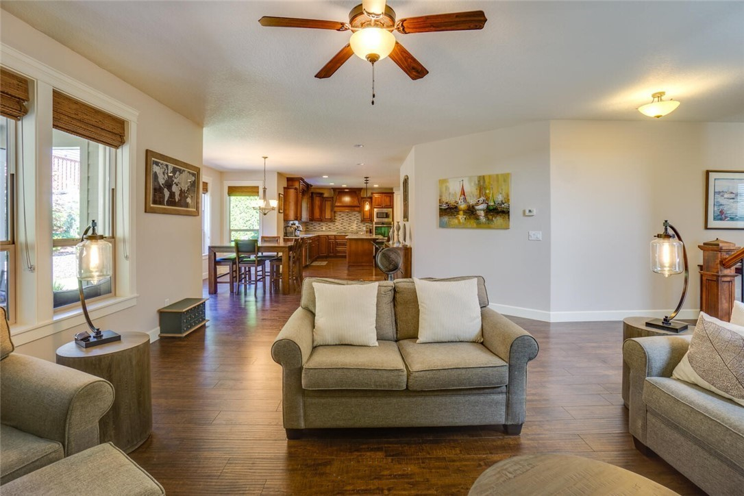 5317 Nw Goodwin Loop #NA - Photo 5 of 30