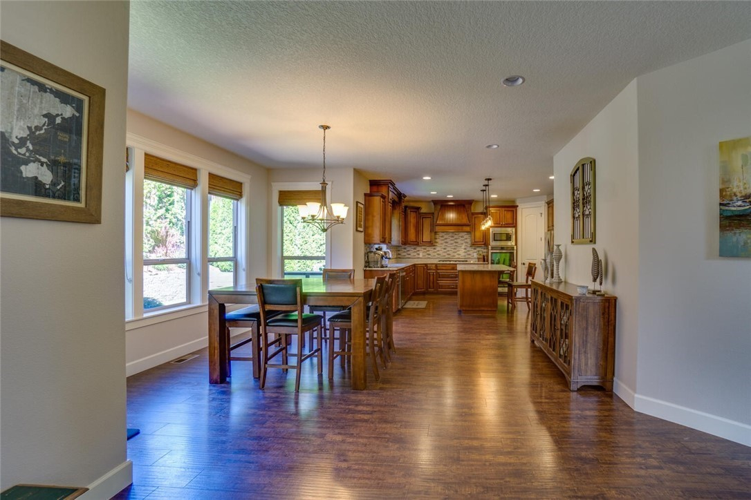 5317 Nw Goodwin Loop #NA - Photo 6 of 30