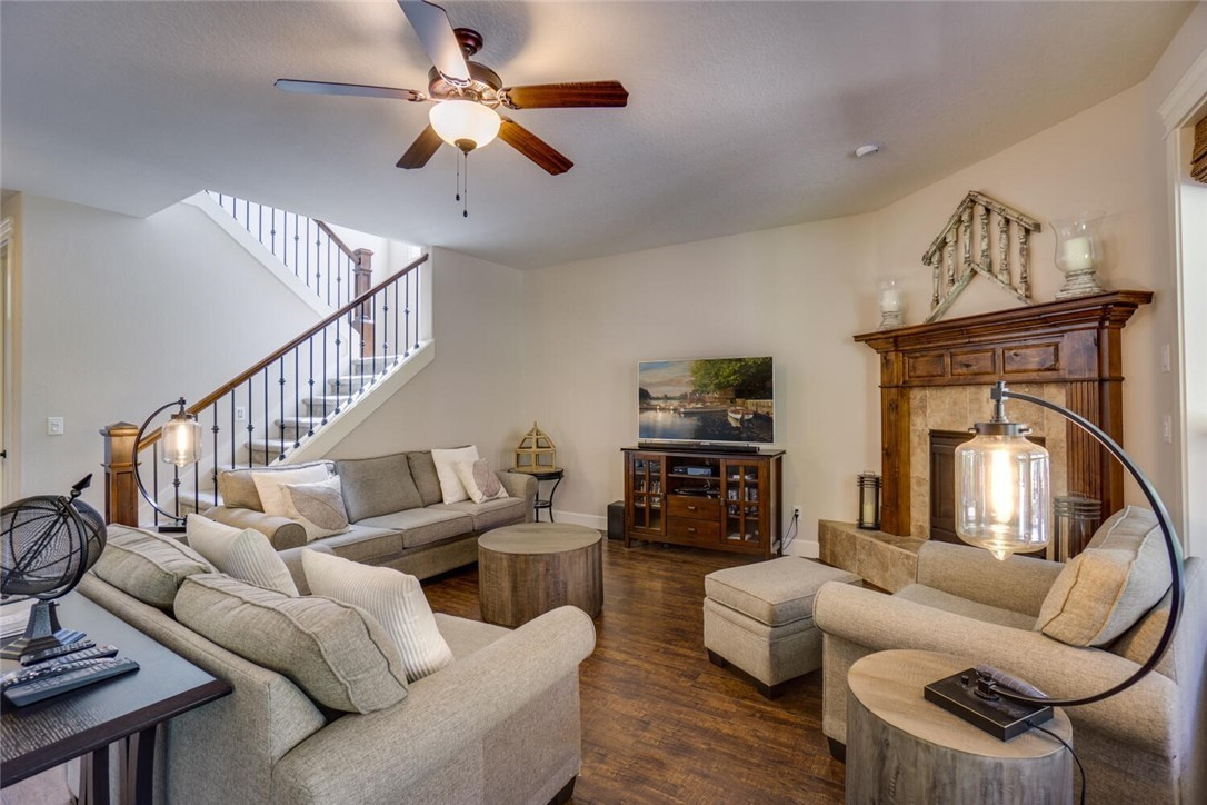 5317 Nw Goodwin Loop #NA - Photo 7 of 30