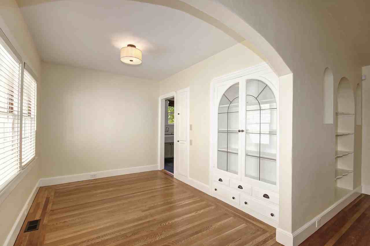 2679 16th St #NA - Photo 3 of 10