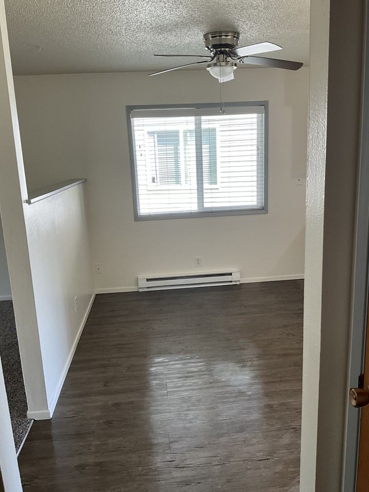 162 Nw 15th St #NA - Photo 3 of 9