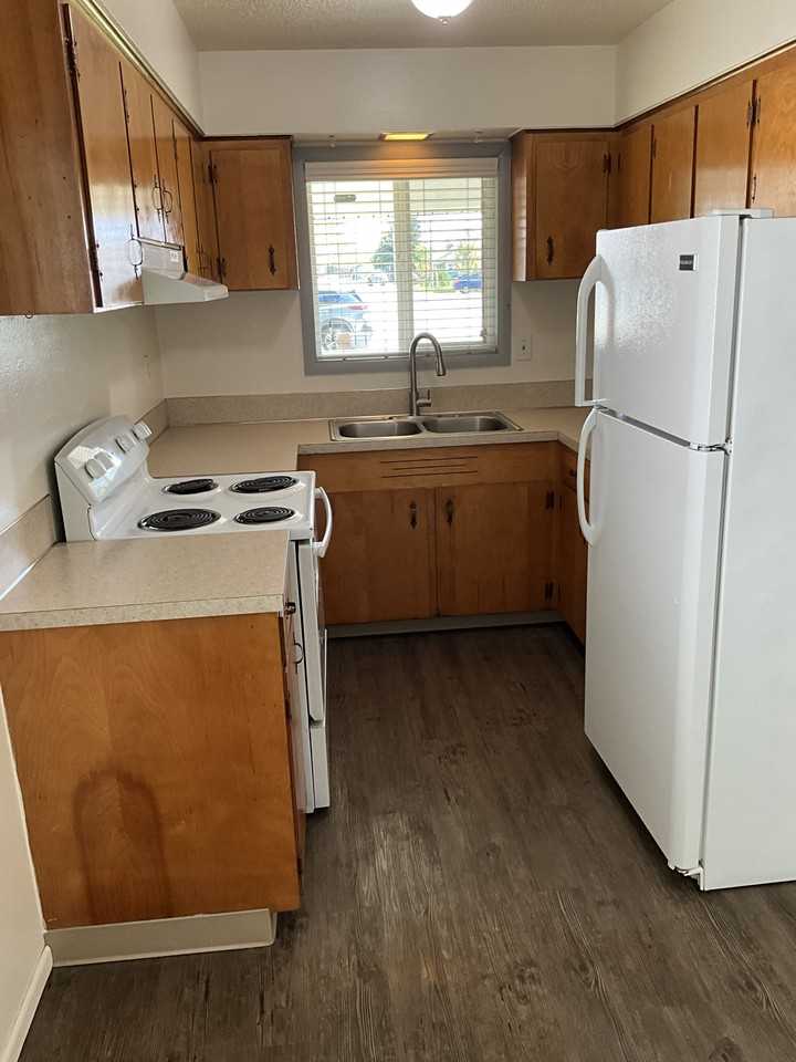 162 Nw 15th St #NA - Photo 4 of 9