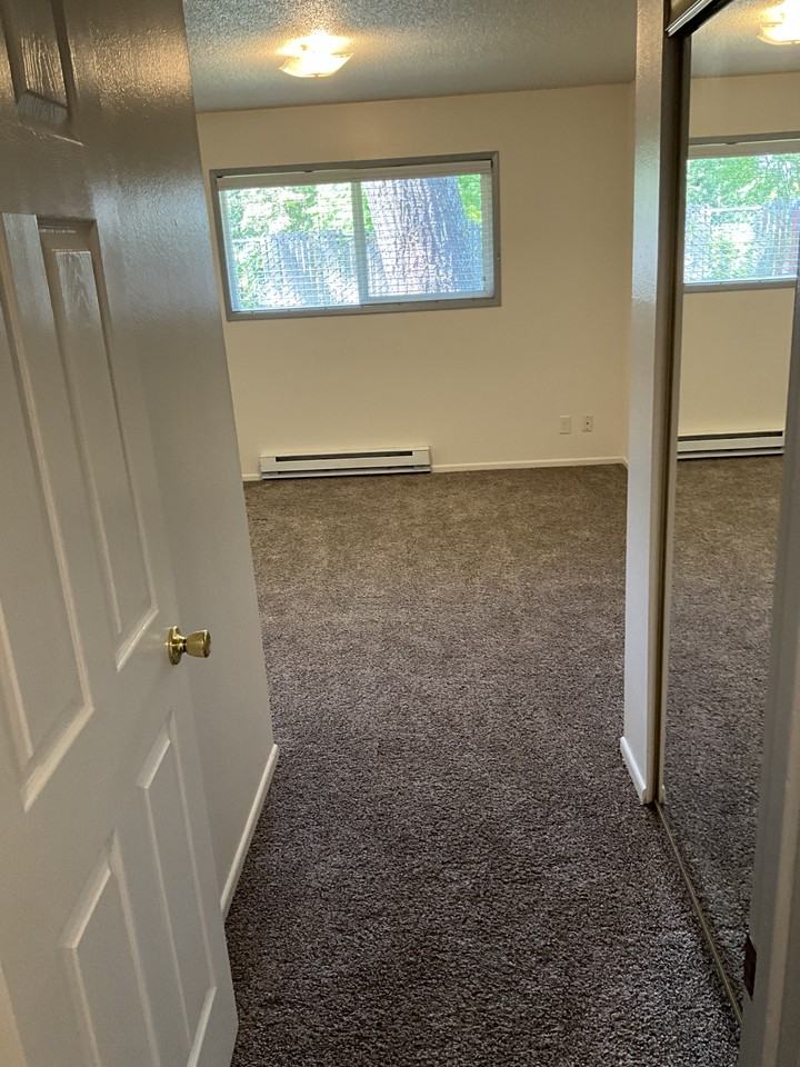 162 Nw 15th St #NA - Photo 5 of 9