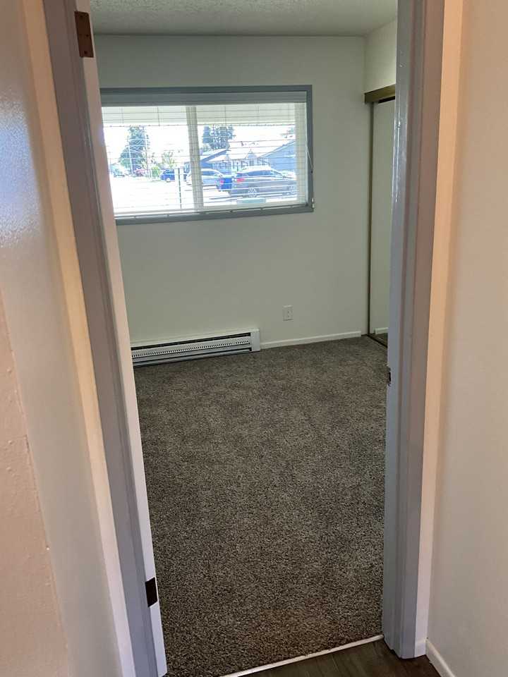 162 Nw 15th St #NA - Photo 6 of 9