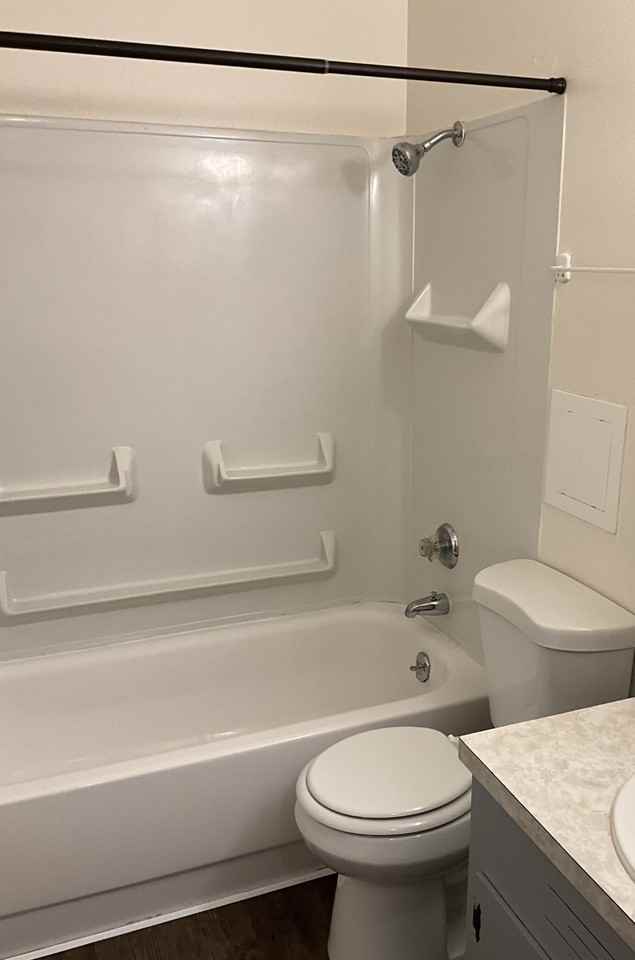 162 Nw 15th St #NA - Photo 7 of 9