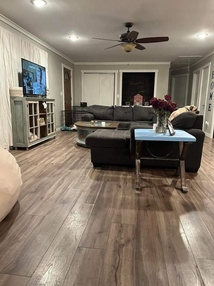 509 S Mccrary St #NA - Photo 3 of 5