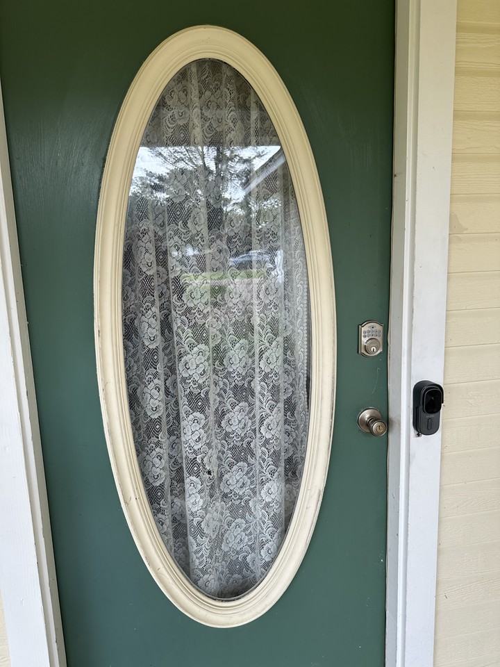 132 Lake Dockery Dr #NA - Photo 2 of 17