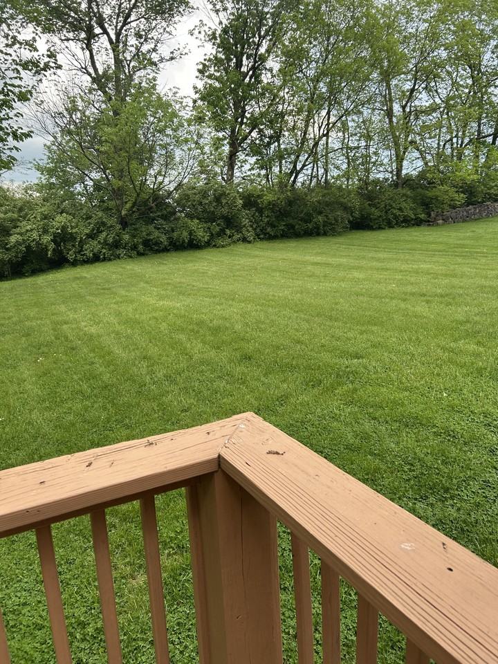 1733 Bahama Rd #NA - Photo 2 of 16