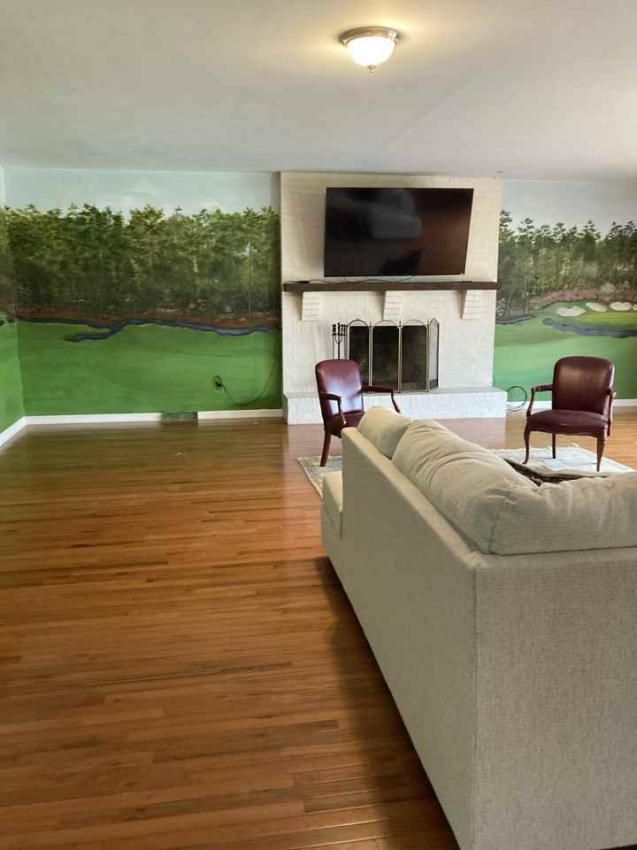 1733 Bahama Rd #NA - Photo 3 of 16