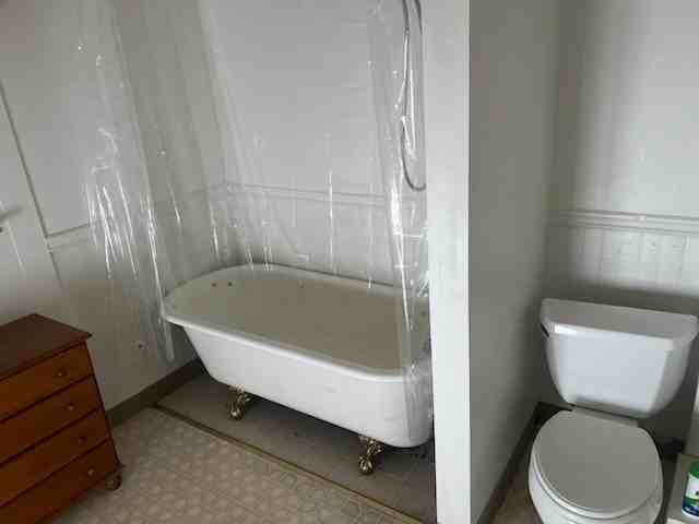 333 Penobscot Ave #2 - Photo 2 of 7