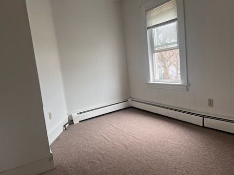 333 Penobscot Ave #2 - Photo 3 of 7